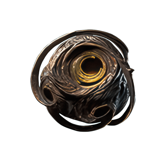 Path of Exile 2 Orbs