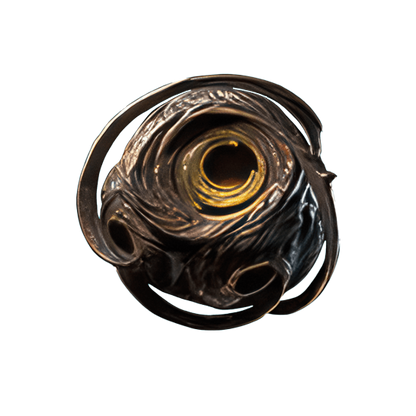 Path of Exile 2 Orbs