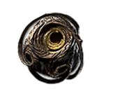 Path of Exile 2 Orbs